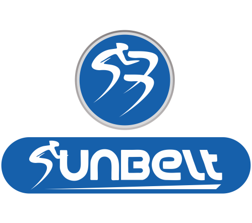 Logo Sunbelt